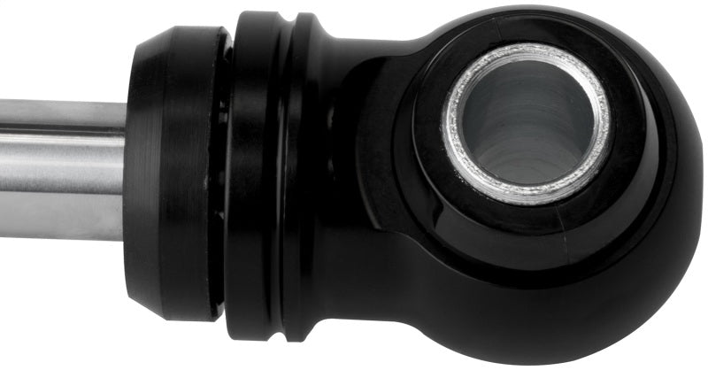 FOX 985-24-163 Fox 2005+ Ford SD I 2.0 Perf Series 10.1in. Smooth Body Remote Res. Front Shock - 4-5in Lift