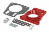 Airaid 200-615 AIR Throttle Body Spacer