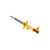 Bilstein 35-168003 BIL B6 Series Shocks