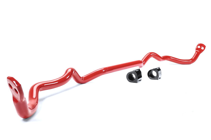 Perrin Performance PSP-SUS-127 PERRIN 15-21 Subaru WRX Front Swaybar - 26mm