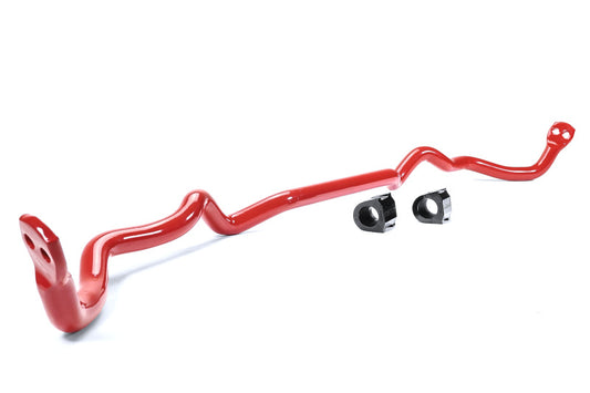 Perrin Performance PSP-SUS-127 PERRIN 15-21 Subaru WRX Front Swaybar - 26mm
