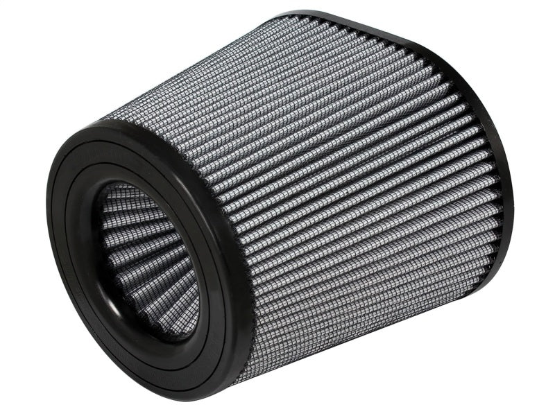 aFe 21-91018 MagnumFLOW Replacement Air Filter PDS A/F (5-1/2)F x (7x10)B x (7)T (Inv) x 8in H