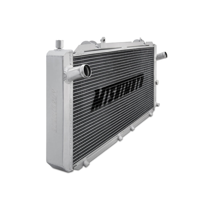 Mishimoto MMRAD-MR2-90 90-97 Toyota MR2 Turbo Manual Aluminum Radiator