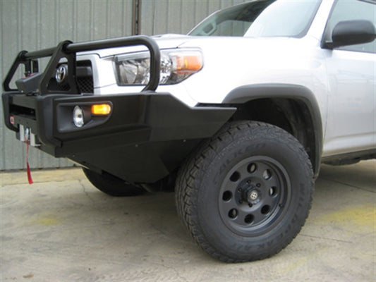 ARB 3421520 Combar Suit Fog 4 Runner10-13 9-9.5 (Fit Kit NOT Included)