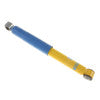 Bilstein 24-191258 BIL B6 Series Shocks