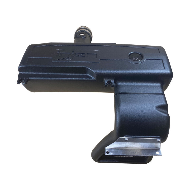 Injen EVO2001 13-20 Toyota 86/Subaru BRZ 2.0L Evolution Intake