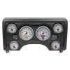 AutoMeter AM Ultra-Lite II Gauges 90011-14