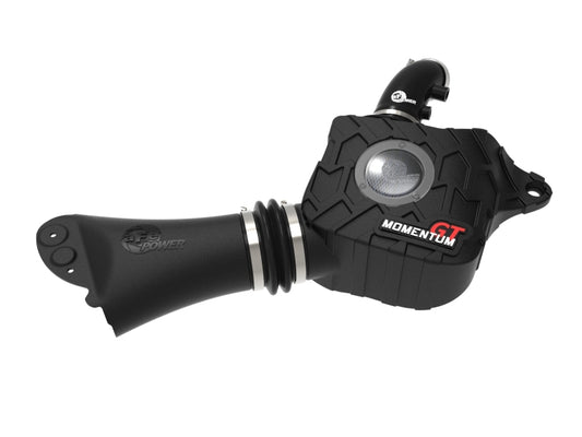 aFe 50-70046R 19-20 Suzuki Jimny 1.5L Momentum GT Cold Air Intake w/ Pro 5R Media