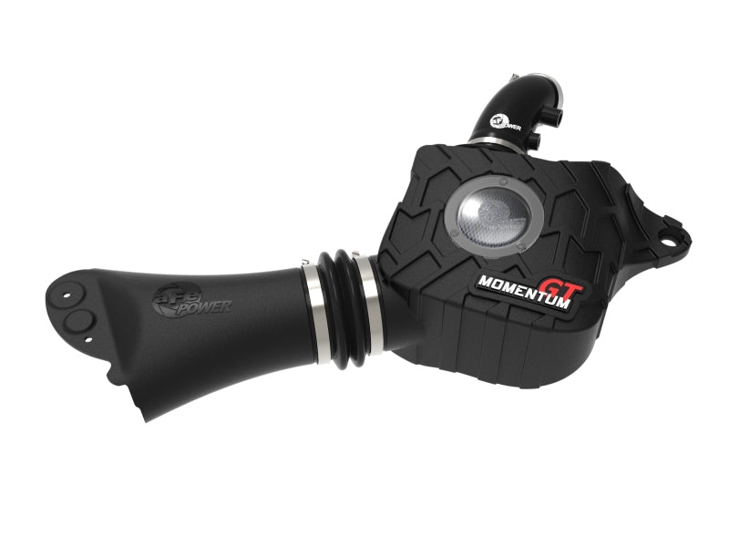 aFe 50-70046R AFE Momentum GT Cold Air Intakes
