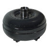 BD Diesel BDD Torque Converters 1030238