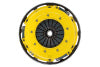 ACT T2S-F05 ACT Twin Street Clutch Kits