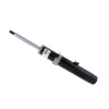 Bilstein 22-219947 BIL B4 Series Shocks