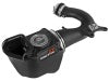 aFe 50-70001D AFE Momentum GT Cold Air Intakes
