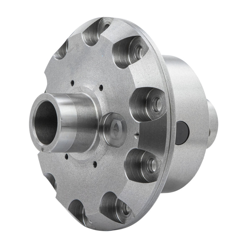 ARB RD132 Airlocker 10 Bolt 30Spl Toyota 8In 50mm Brng S/N.