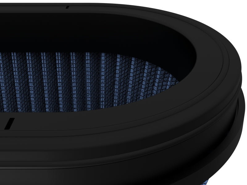 aFe 10-10109 AFE Pro-5 R Direct Fit Filter