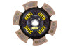 ACT 6224210 ACT Race Clutch Discs