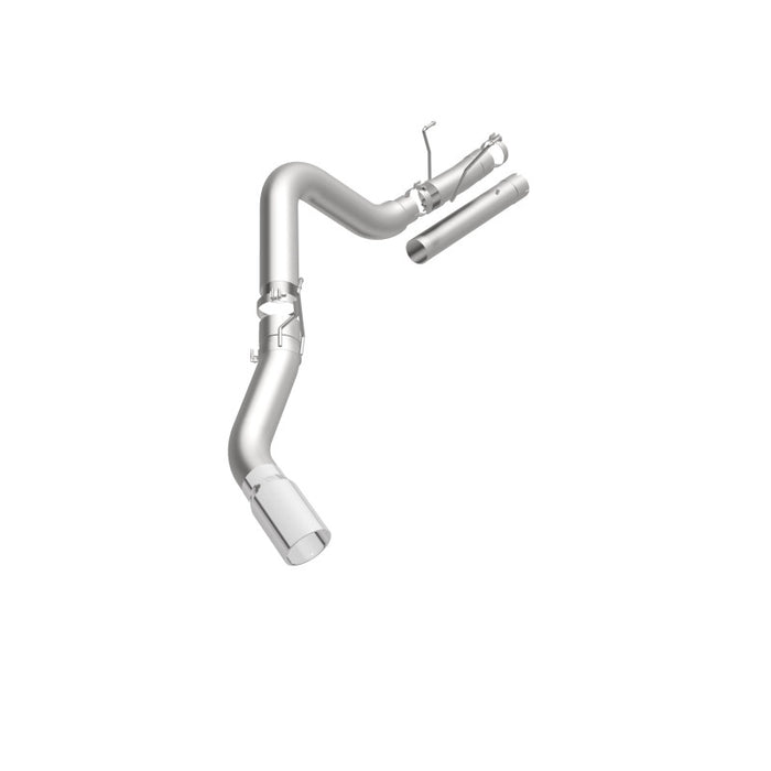 Magnaflow Perf Exhaust MAG17874 11-18 Dodge 2500 6.7L Filter Back Exhaust Kit