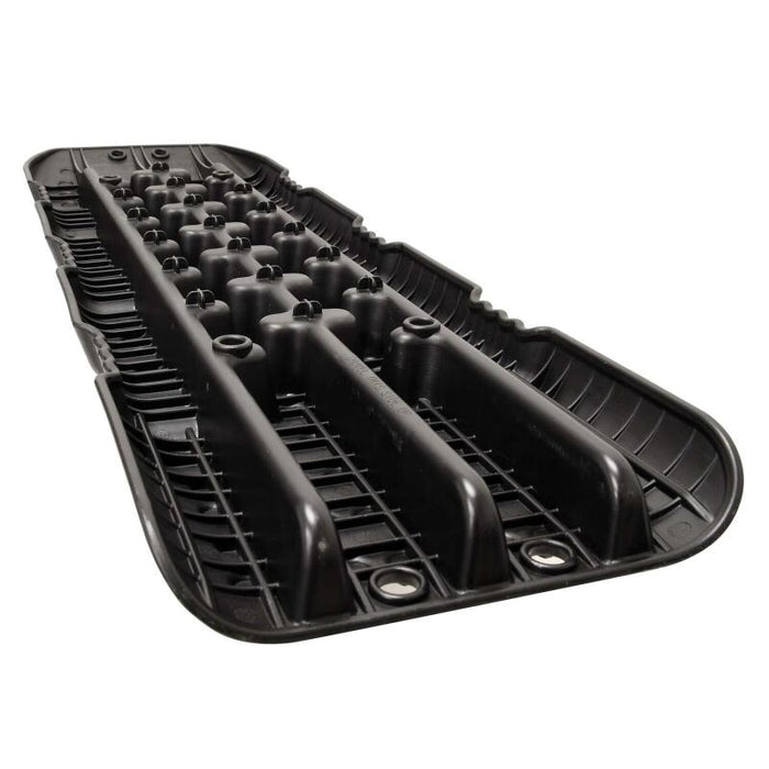 Superwinch 2598 Recovery Traction Boards - Black - Pair