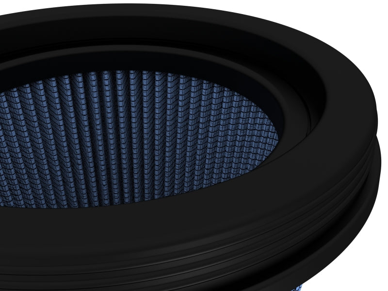 aFe 10-10101 MagnumFLOW Air Filters OER P5R A/F P5R GM Diesel Trucks 06-10 V8-6.6L (td)