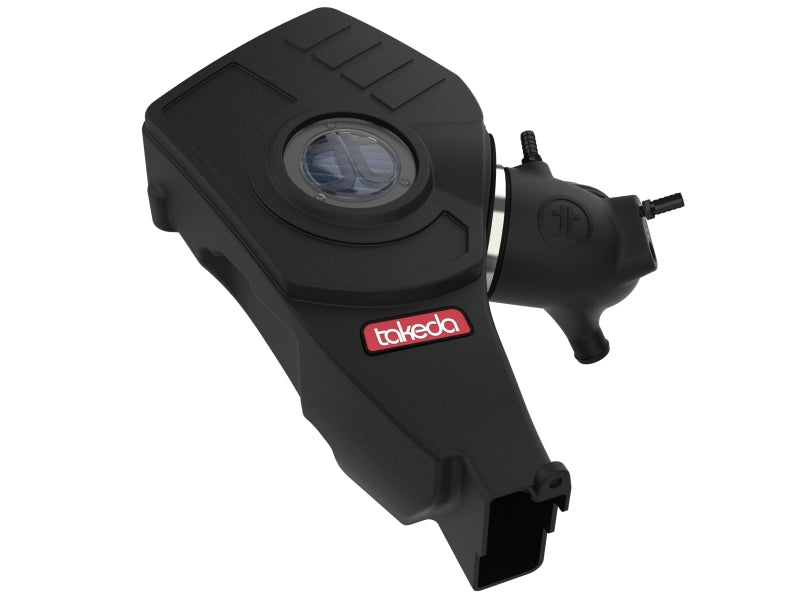 aFe 56-70060R AFE Takeda Momentum Intake