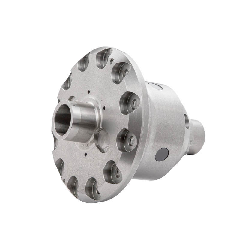 ARB RD140 Airlocker 35 Spl Sterling/Corp Ford 10.25&10.5In S/N