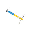 Bilstein 24-245685 BIL B6 Series Shocks