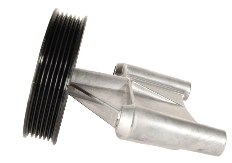 Ford Racing M-8604-A50 79-93 Mustang Off-Road Idler Bracket