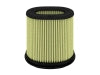 aFe 72-91124 AFE PG7 Drop In Filter