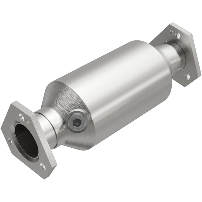 Magnaflow 22918 MagnaFlow Conv Aud Por -VW 22930 11.625X5X4