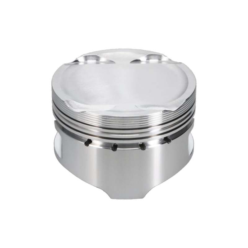 Wiseco KE325M84 BMW M54B30 -7.3cc Dome 1.114in x 3.3071in Piston Kit (Set of 6)