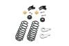 Belltech BT Lowering Kit w/o Shocks 757