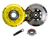 ACT HC10-HDG4 ACT HD/Race Clutch Kits