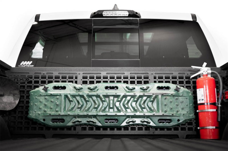 Addictive Desert Designs AC6202101NA ADD Molle Panels