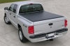 Access 22040079 ACC Tonnosport Roll-Up Cover