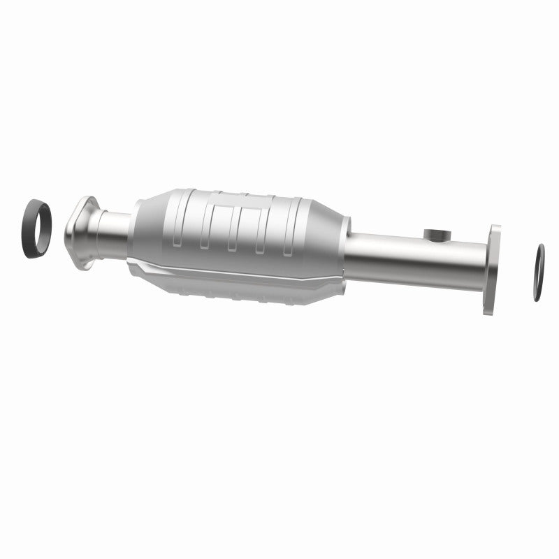 Magnaflow 22629 MagnaFlow Conv DF 96-99 Acura Integra GS LS