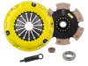 ACT T41-HDR6 ACT HD/Race Clutch Kits