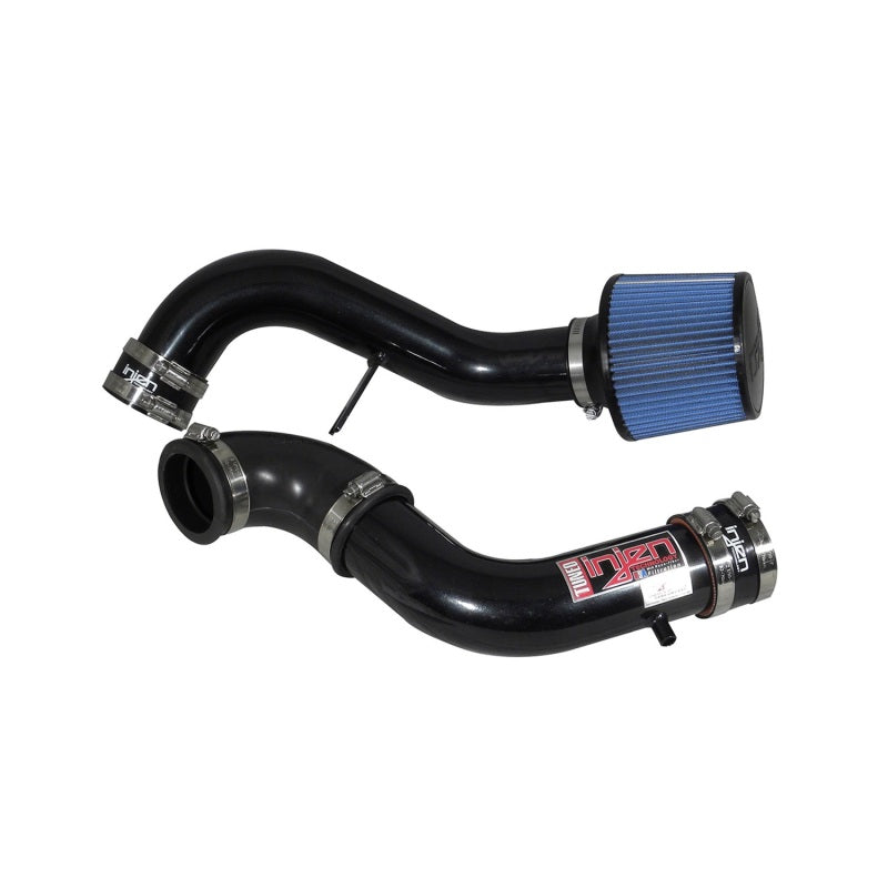 Injen RD6060BLK 01-03 Protege 5 MP3 Black Cold Air Intake