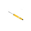 Bilstein 24-263061 BIL B6 Series Shocks