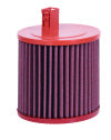 BMC FB996/08 BMC Direct Fit Air Filters
