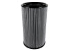 aFe 70-10035 AFE ProHDuty Direct Filter