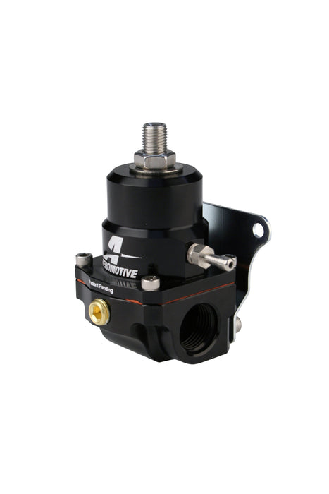Aeromotive 13139 AER Fuel Pressure Regulators