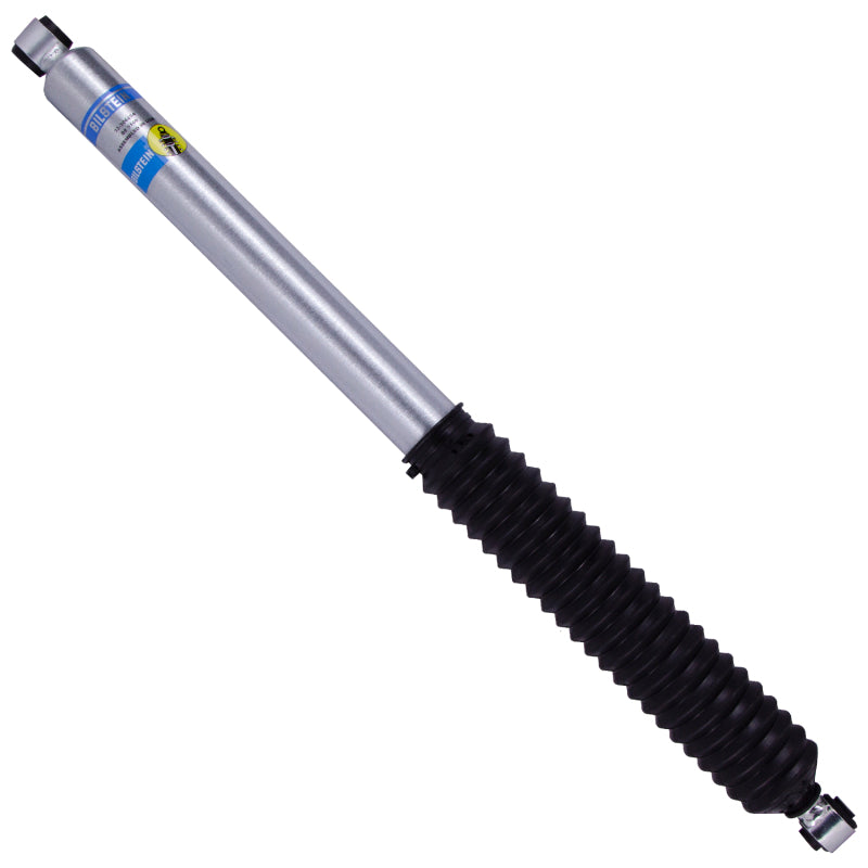 Bilstein 33-306254 B8 17-19 Ford F250/F350 Super Duty Rear Shock (4WD Only/Lifted Height 1.5-3in)