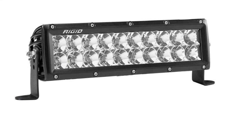 Rigid Industries 110113 10in E Series - Flood