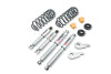 Belltech BT Lower Kit w SP Shocks 760SP