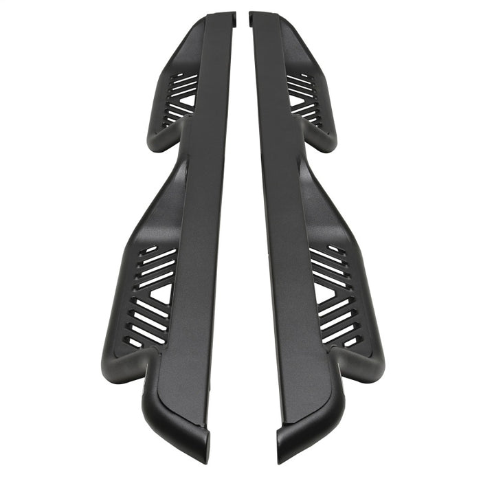 Westin 20-13835 14-22 Toyota 4Runner (Excl. Limited & Nightshade) Outlaw Nerf Step Bars