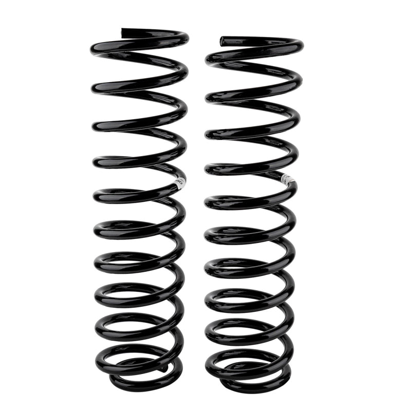 Old Man Emu 2933 ARB / OME Coil Spring Front Jeep Tj