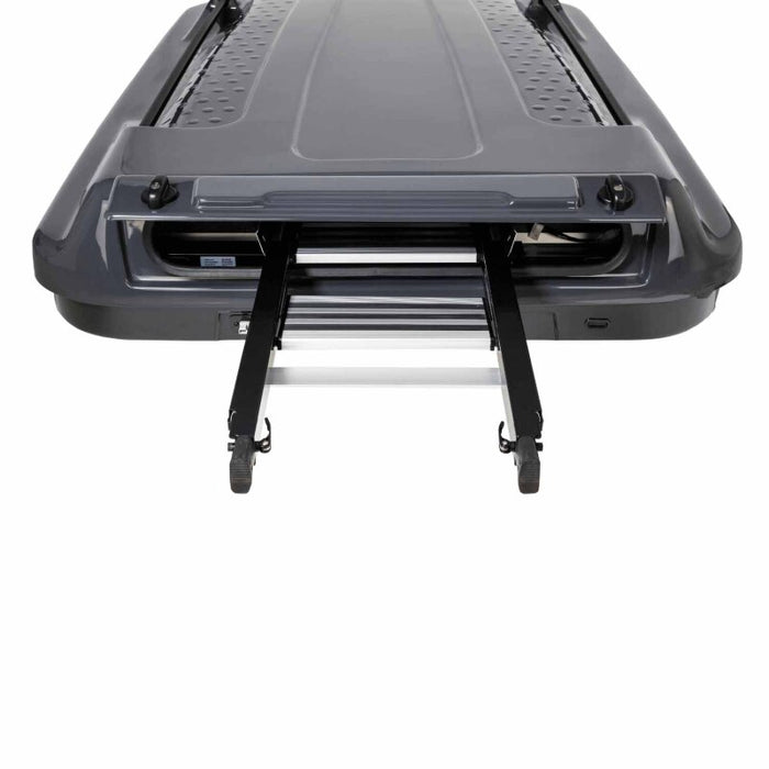 ARB 802500 ARB Roof Top Tent - Soft Shell