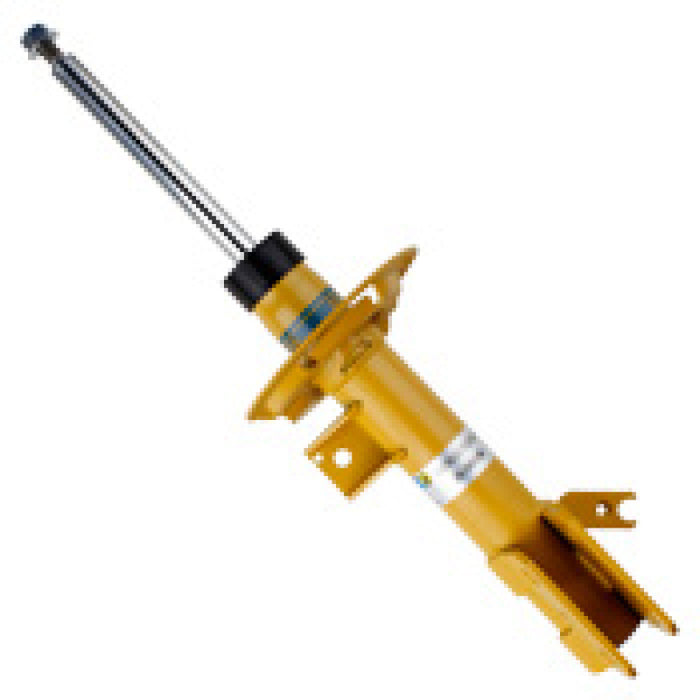 Bilstein 22-283108 B6 15-20 Ford Edge Front Right Strut Assembly