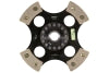 ACT 4228018 ACT Race Clutch Discs