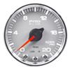AutoMeter AM Spek-Pro Gauges P31021